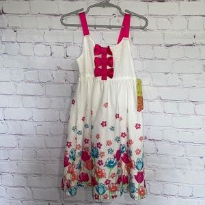 🌸NWT Penelope Mack Dress Size 5